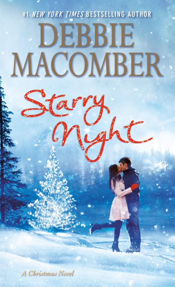 Starry Night by Debbie Macomber, Mass Market Paperback | Indigo Chapters