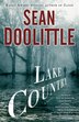 Lake Country by Sean Doolittle, Paperback | Indigo Chapters