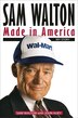 Sam Walton: Made in America, Paperback | Indigo Chapters