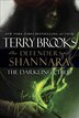 The Darkling Child by Terry Brooks, Hardcover | Indigo Chapters