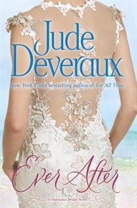 Ever After by Jude Deveraux, Hardcover | Indigo Chapters