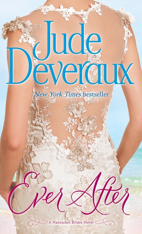 Ever After by Jude Deveraux, Mass Market Paperback | Indigo Chapters