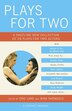 Plays For Two by Eric Lane, Paperback | Indigo Chapters