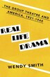 Real Life Drama by Wendy Smith, Paperback | Indigo Chapters