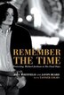 Remember The Time by Tanner Colby, Hardcover | Indigo Chapters