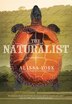 The Naturalist by Alissa York, Hardcover | Indigo Chapters