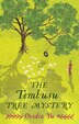 The Tembusu Tree Mystery by Ovidia Yu, Paperback | Indigo Chapters