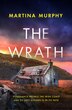 The Wrath by MARTINA MURPHY, Paperback | Indigo Chapters