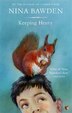 Keeping Henry by Nina Bawden, Paperback | Indigo Chapters