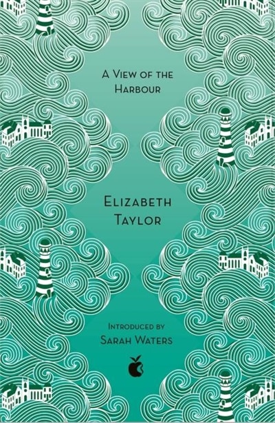 A View Of The Harbour by Elizabeth Taylor, Paperback | Indigo Chapters