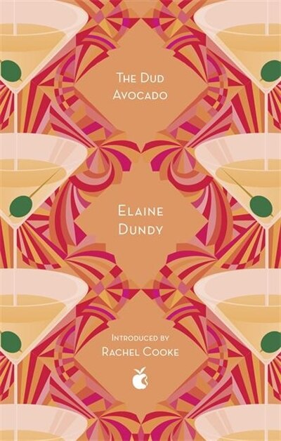 The Dud Avocado by Elaine Dundy, Paperback | Indigo Chapters