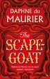 The Scapegoat by Daphne Du Maurier, Paperback | Indigo Chapters