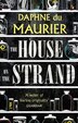 The House On The Strand by Daphne Du Maurier, Paperback | Indigo Chapters