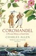 Coromandel by Charles Allen, Paperback | Indigo Chapters