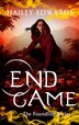 End Game by Hailey Edwards, Paperback | Indigo Chapters