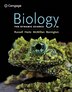 Biology by Peter J. Russell, Hardcover | Indigo Chapters