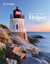 Becoming A Helper by Marianne Schneider Corey, Paperback | Indigo Chapters