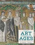 Gardner's Art Through The Ages by Fred S. Kleiner, Paperback | Indigo Chapters