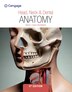 Head Neck & Dental Anatomy by Marjorie J. Short, Paperback | Indigo Chapters