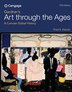 Gardner's Art Through The Ages by Fred S. Kleiner, Paperback | Indigo Chapters