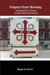 Prayers from Norway by Megan Rohrer, Paperback | Indigo Chapters