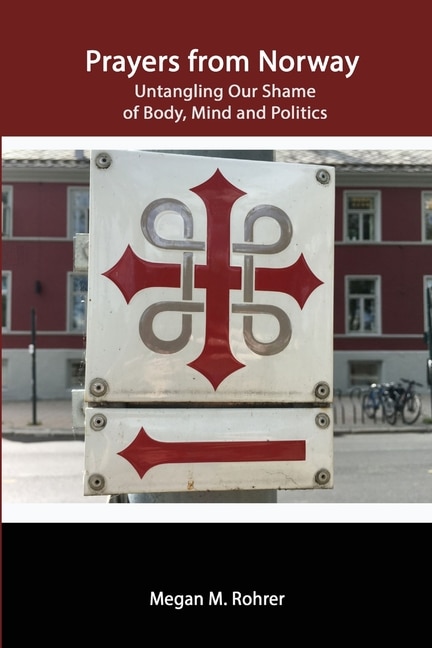 Prayers from Norway by Megan Rohrer, Paperback | Indigo Chapters