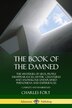 The Book of the Damned by Charles Fort, Paperback | Indigo Chapters