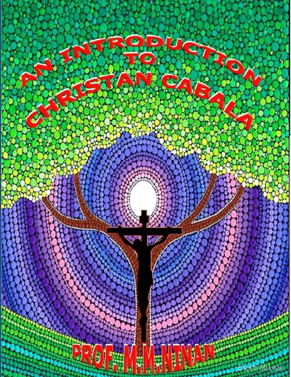 An Introduction to Christian Caballah by Prof M M Ninan, Paperback | Indigo Chapters