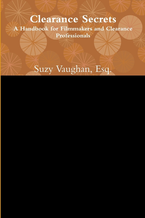 Clearance Secrets by Suzy Vaughan, Paperback | Indigo Chapters