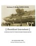 German U-boats [1850-2020] by D Min S David Carriker, Paperback | Indigo Chapters