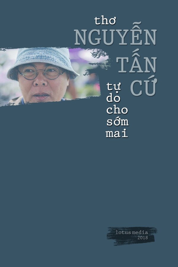 Tự Do Cho Sớm Mai by Tấn Cứ Nguyễn, Paperback | Indigo Chapters