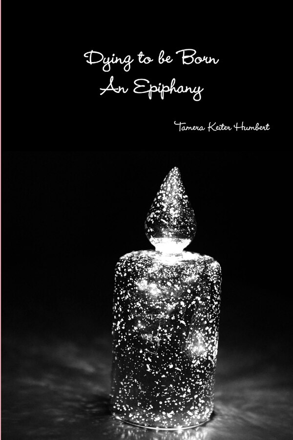 Dying to be Born An Epiphany by Tamera Humbert, Paperback | Indigo Chapters