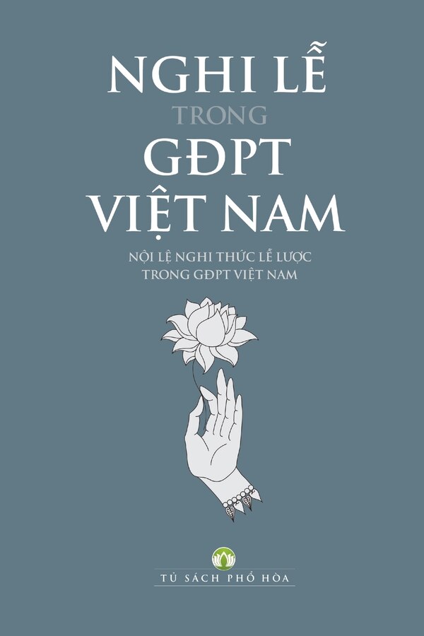 Nghi LỄ Trong Gia Ðình PhẬt TỬ by Bhdgðptvn, Paperback | Indigo Chapters