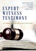 Expert WitnessTestimony in Compensation-Related Litigation by Michael Dennis Graham, Hardcover | Indigo Chapters