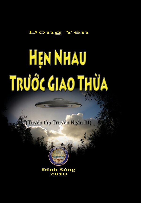 Hen Nhau truoc Giao Thua by Dong Yen, Hardcover | Indigo Chapters