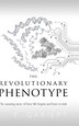 The Revolutionary Phenotype by J -F Gariépy, Hardcover | Indigo Chapters