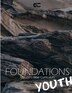 Foundations by Marcus Tatum, Paperback | Indigo Chapters