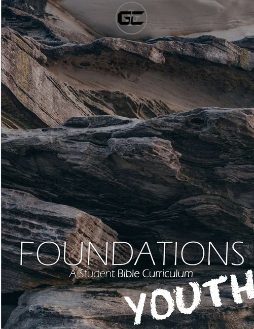 Foundations by Marcus Tatum, Paperback | Indigo Chapters