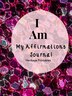 I Am by Heritage Printables, Paperback | Indigo Chapters