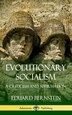 Evolutionary Socialism by Eduard Bernstein, Hardcover | Indigo Chapters