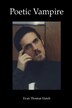Poetic Vampire by Evan Hatch, Paperback | Indigo Chapters
