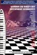 Second Edition-Accordion and World's Best Contemporary Accordionists by Maximillien De Lafayette, Paperback | Indigo Chapters
