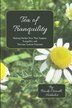 Tea of Tranquility by Brooke Criswell, Paperback | Indigo Chapters