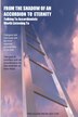 From The Shadow Of An Accordion To Eternity. Talking To Accordionists Worth Listening To by Times Square Press, Paperback | Indigo Chapters