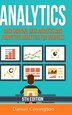Analytics by Daniel Covington, Hardcover | Indigo Chapters