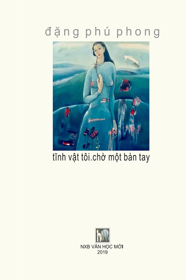 Tinh Vat Toi Cho Mot Ban Tay by Van Hoc Moi, Paperback | Indigo Chapters