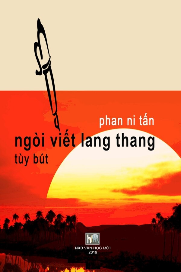 Ngoi Viet Lang Thang by Van Hoc Moi, Paperback | Indigo Chapters