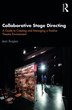 Collaborative Stage Directing by Jean M. Burgess, Paperback | Indigo Chapters