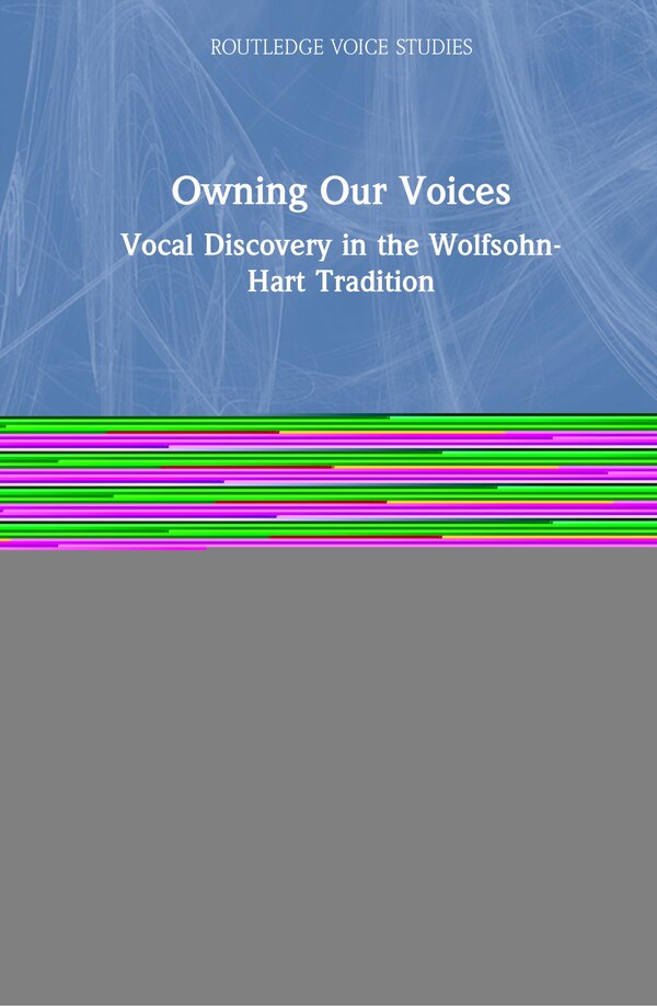 Owning Our Voices by Margaret Pikes, Hardcover | Indigo Chapters