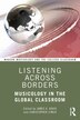 Listening Across Borders by James A. DAVIS, Paperback | Indigo Chapters